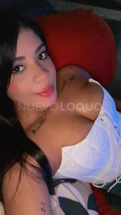 NuevoLoquo4