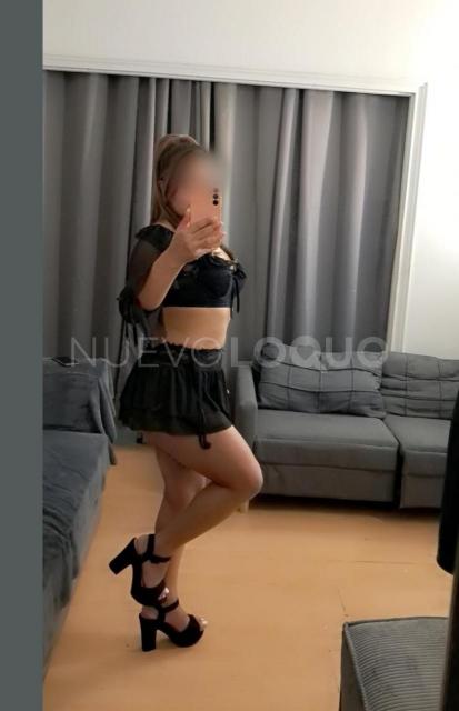 NuevoLoquo3