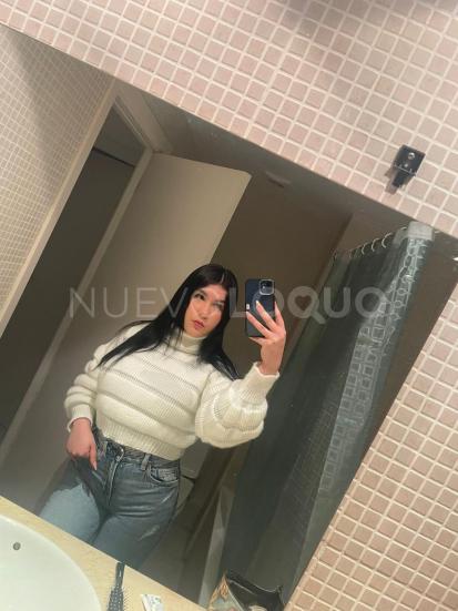 NuevoLoquo0
