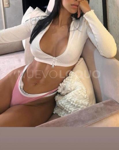 NuevoLoquo0