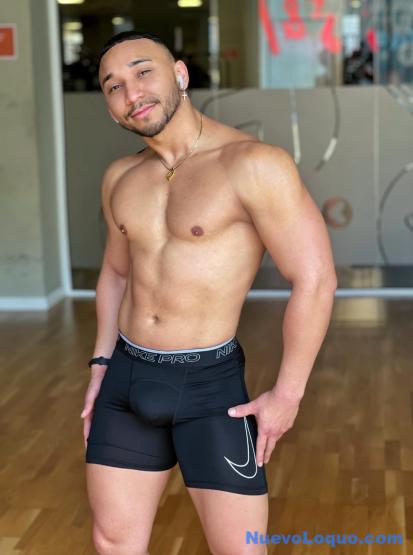 NuevoLoquo0