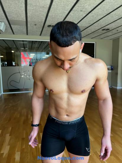 NuevoLoquo1