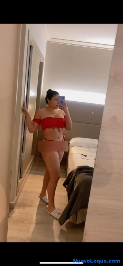 NuevoLoquo2