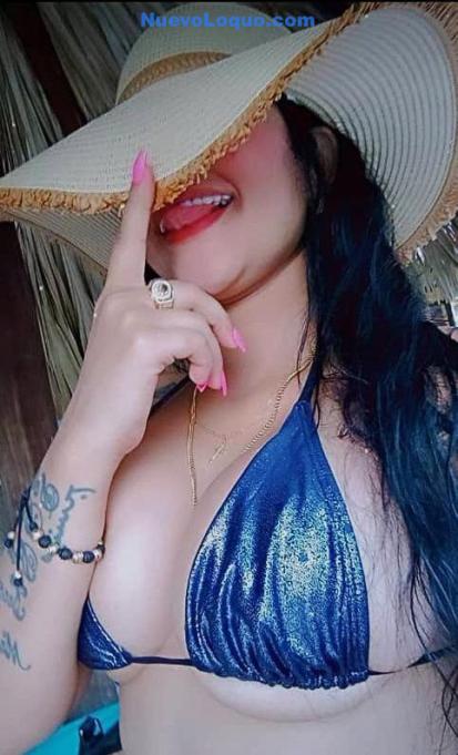 NuevoLoquo2