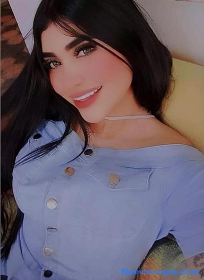 NuevoLoquo3