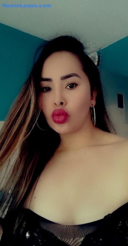 NuevoLoquo0