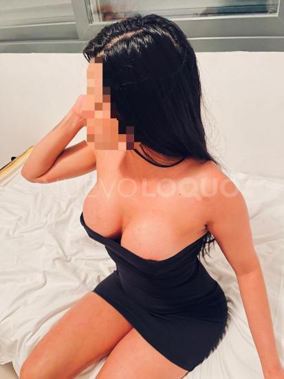 NuevoLoquo1
