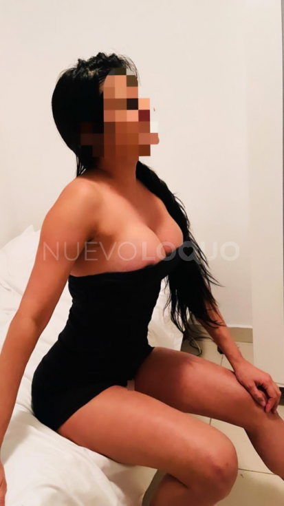 NuevoLoquo4