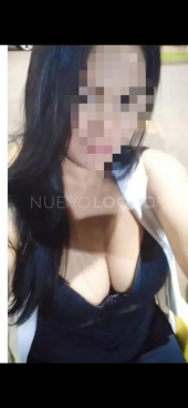 ESPECTACULAR BRASILEÑA FOTO REALES