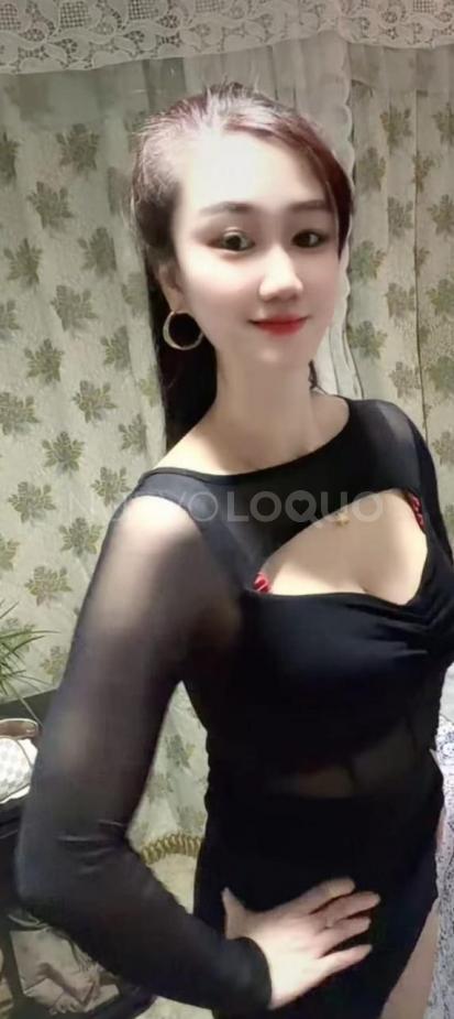 NuevoLoquo0