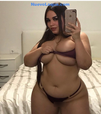 NuevoLoquo4