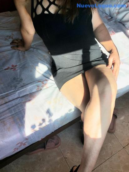 NuevoLoquo3