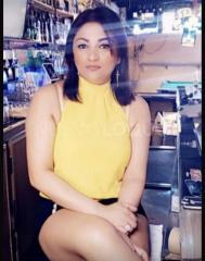LEONA, MUJER MEXICANA ESPECTACULAR, FOTO REAL