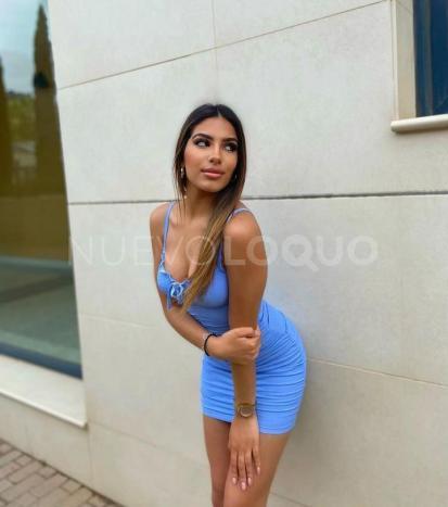 NuevoLoquo0