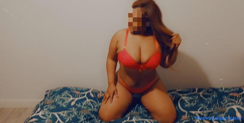 NuevoLoquo1