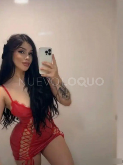 NuevoLoquo1