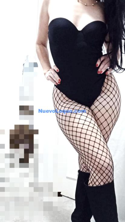 NuevoLoquo1