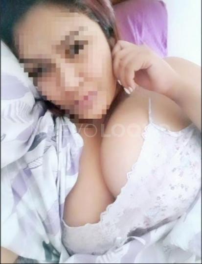 NuevoLoquo1