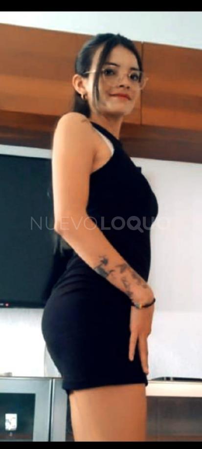 NuevoLoquo1