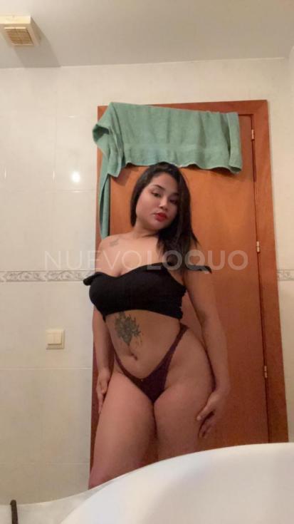 NuevoLoquo5