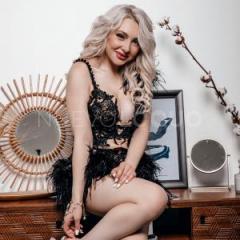 Hola soy Ana 