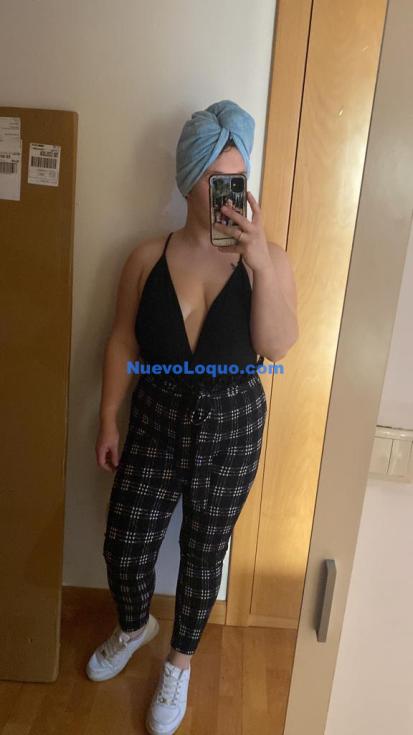 NuevoLoquo0