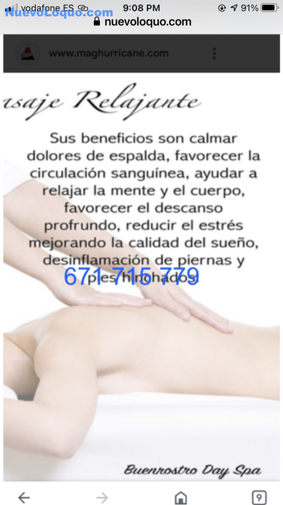 NuevoLoquo2