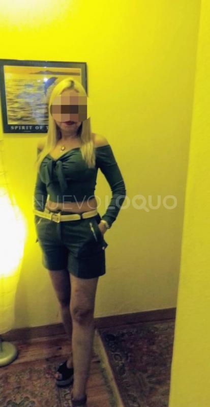 NuevoLoquo2