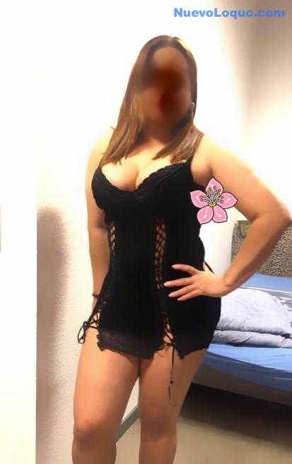 contactos pasion