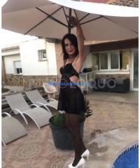 Ama super novedad cariñosa muy simpatica disponible ya