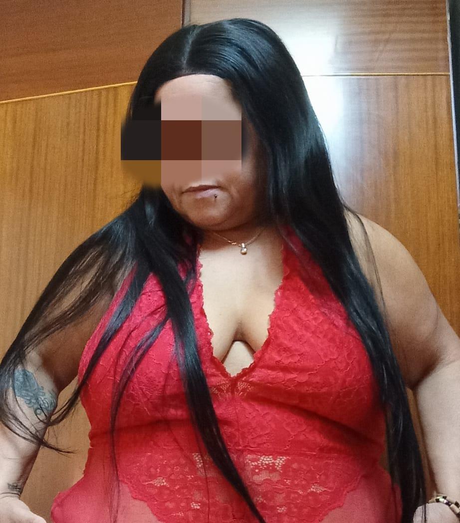 NuevoLoquo3