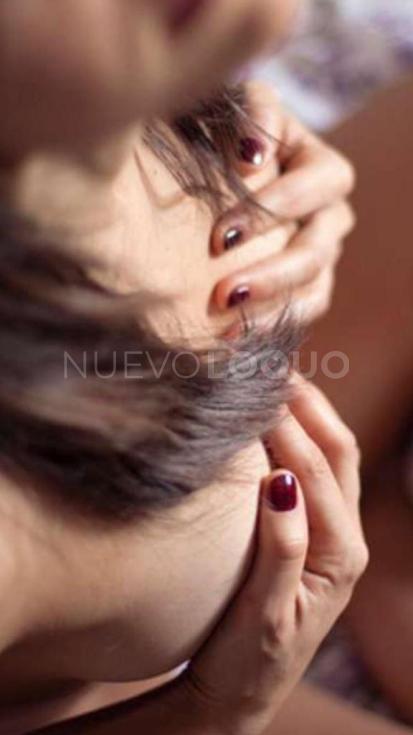 NuevoLoquo1