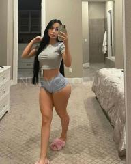 Novedad Privado h