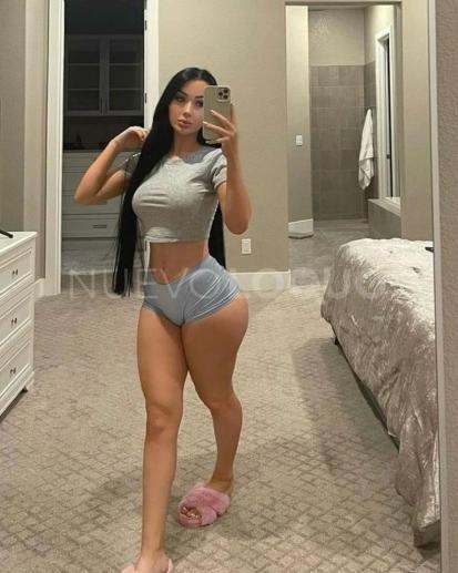  Novedad Privado h