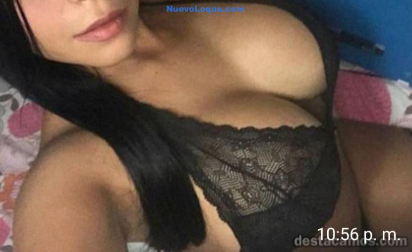 NuevoLoquo0