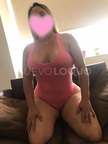 NuevoLoquo0