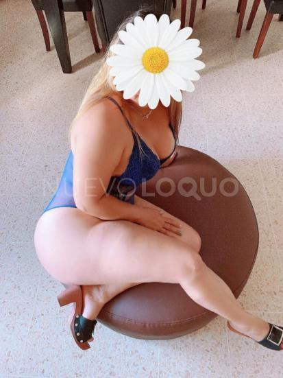 Posts pasion