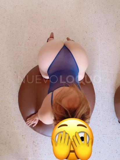 NuevoLoquo3