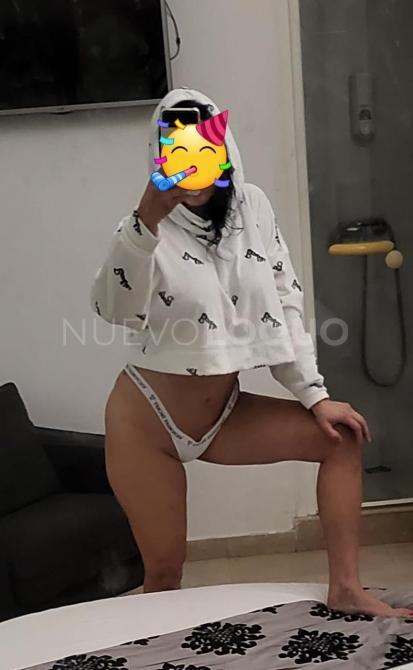 NuevoLoquo1
