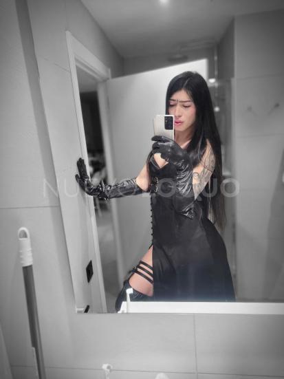 NuevoLoquo0