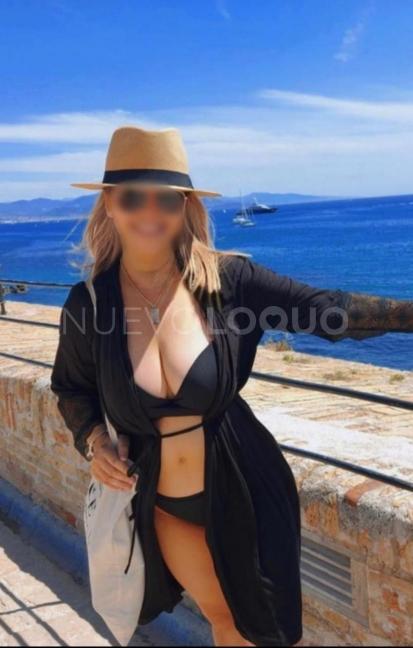 Masajista avenidas corte inglés , también  a domicilio y 