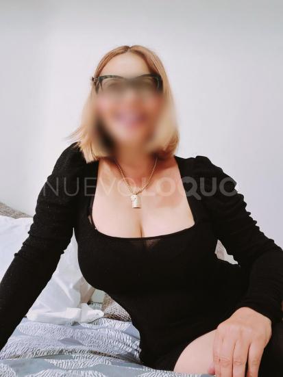 NuevoLoquo1