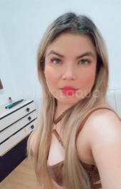 GUAPAS LATINAS EN BUSCA DE AMIGUITOS PARA ESTOS DIAS FRIOS