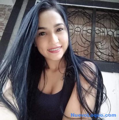 NuevoLoquo3