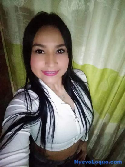 NuevoLoquo3
