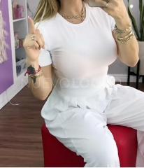 Madurita masajes todo tipo si a todo