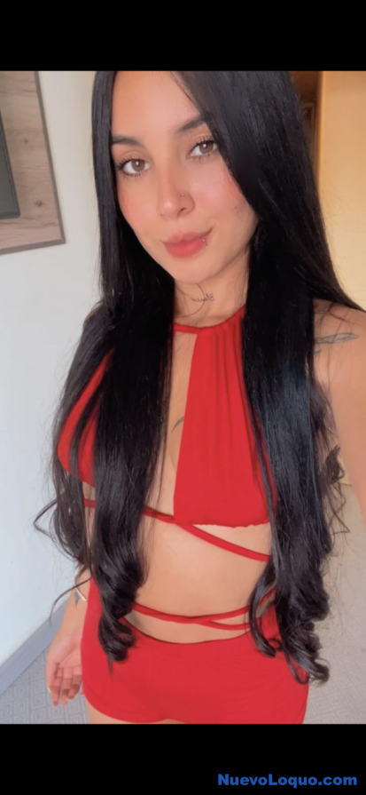NuevoLoquo3