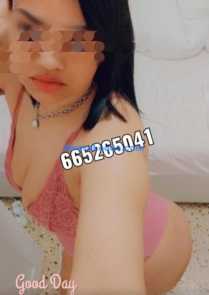 NuevoLoquo1