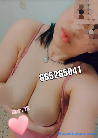NuevoLoquo3