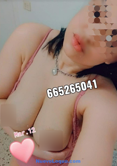 NuevoLoquo4